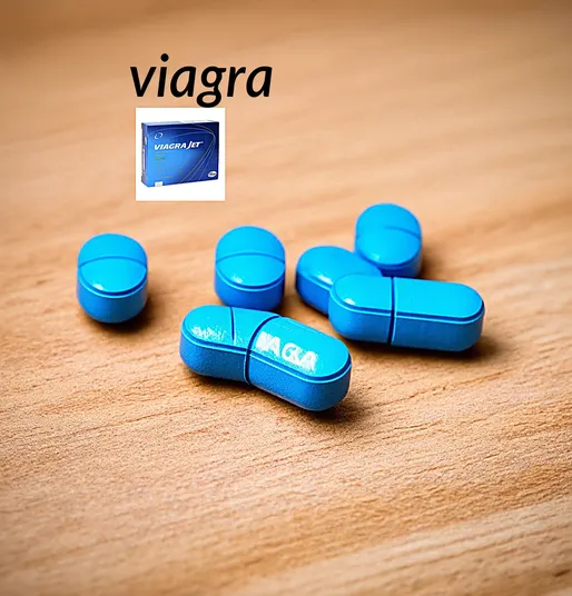 Viagra sin recetas opiniones